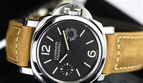 panerai luminor 8 day|luminor Panerai price list.